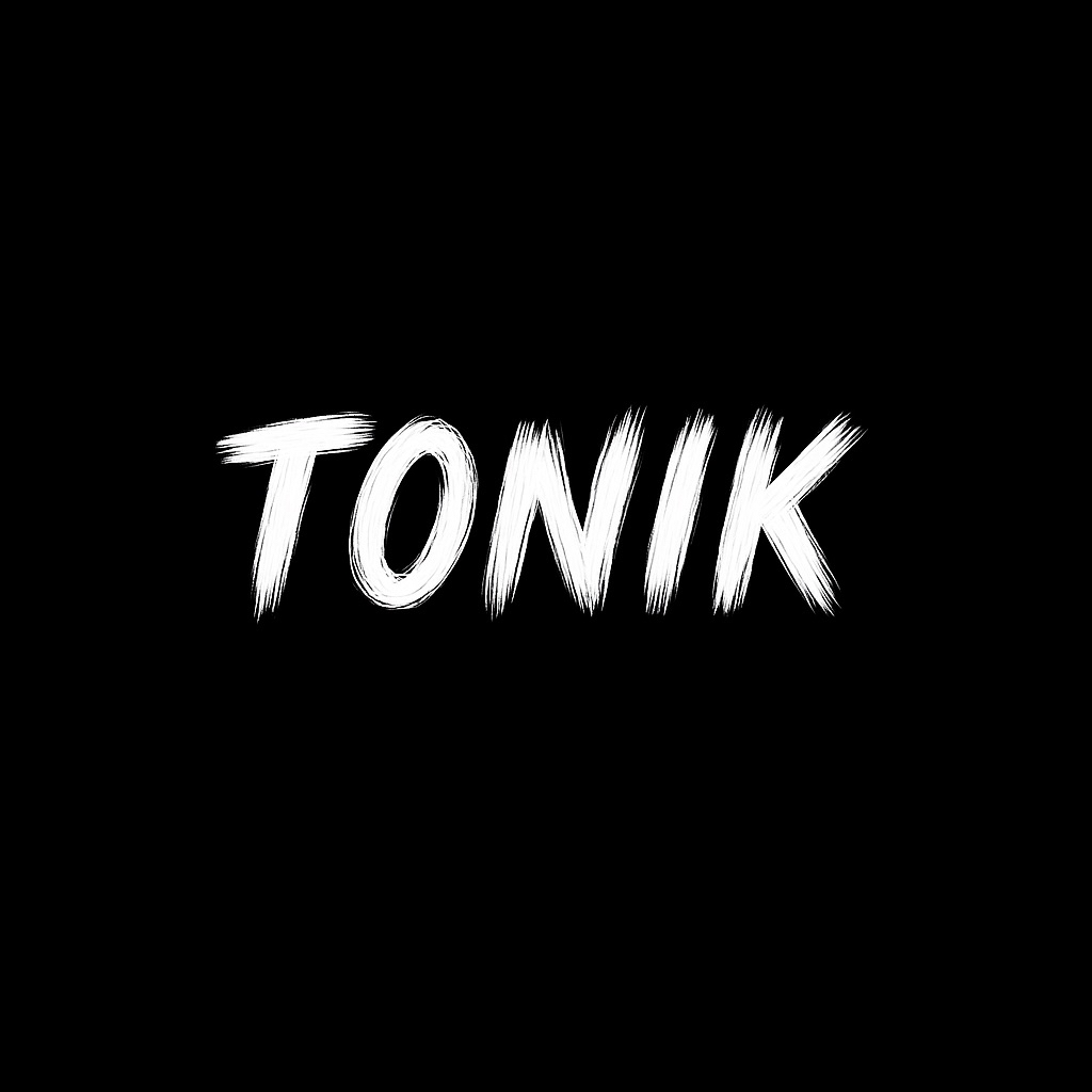 TONIK 